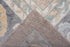 Vintage Oushak Area Rug (11' x 15')
